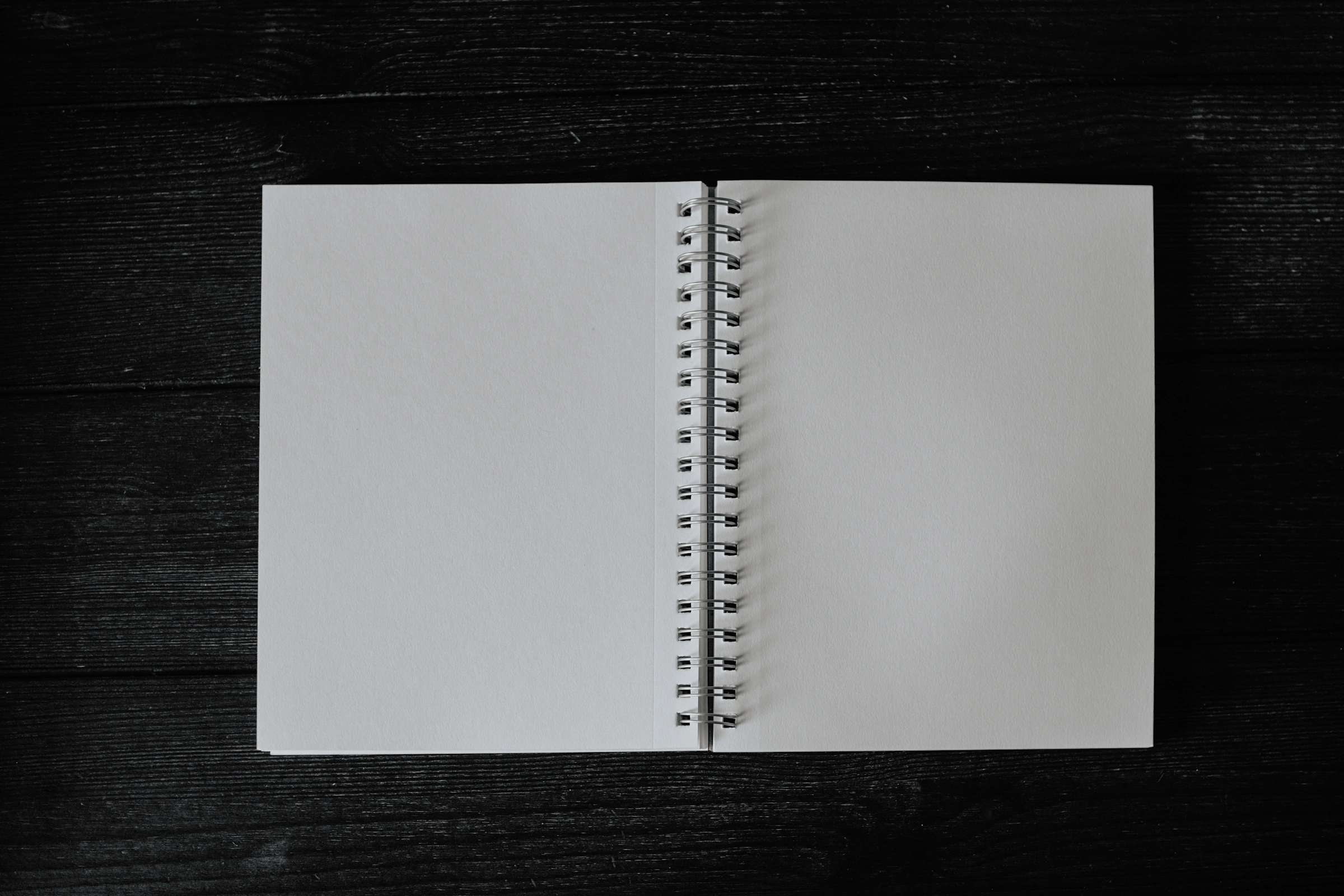 Field notes