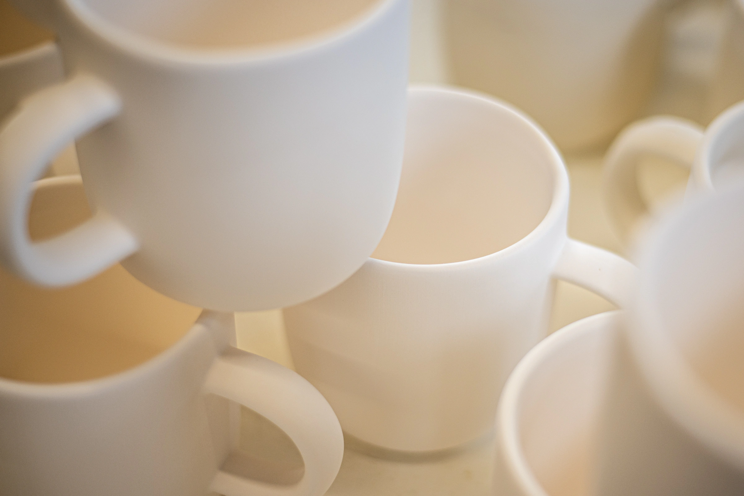 The breakfast table · batch 04